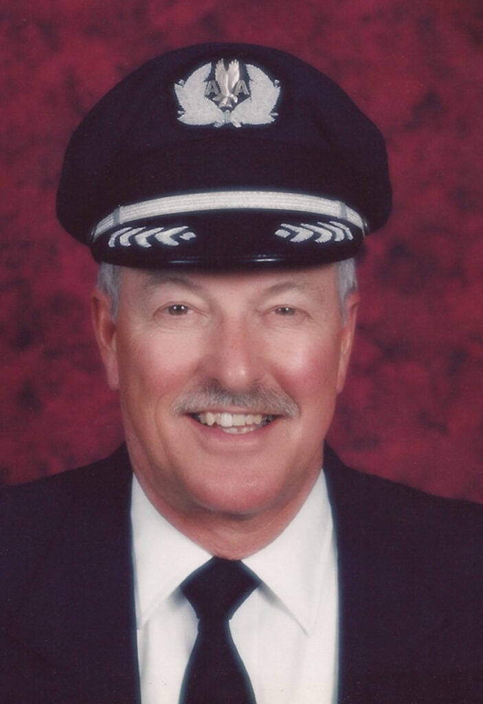 dove joseph bernard obit picture 1.jpg