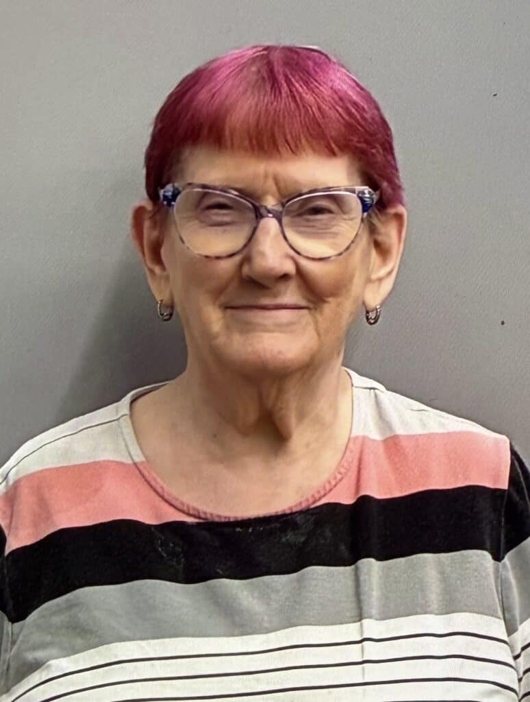 hancock janet.jpg