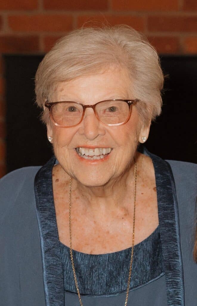 hultberg ellen.jpg