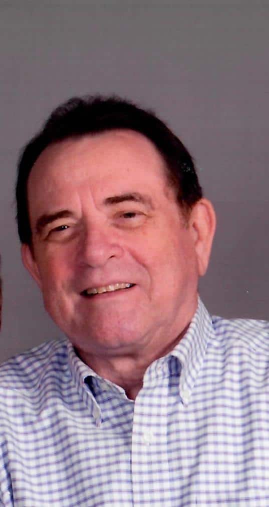 jackson walter.jpg