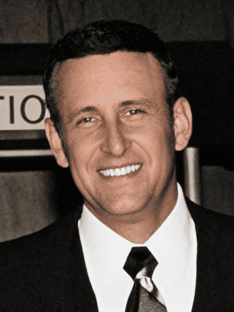 kuhn charles.png