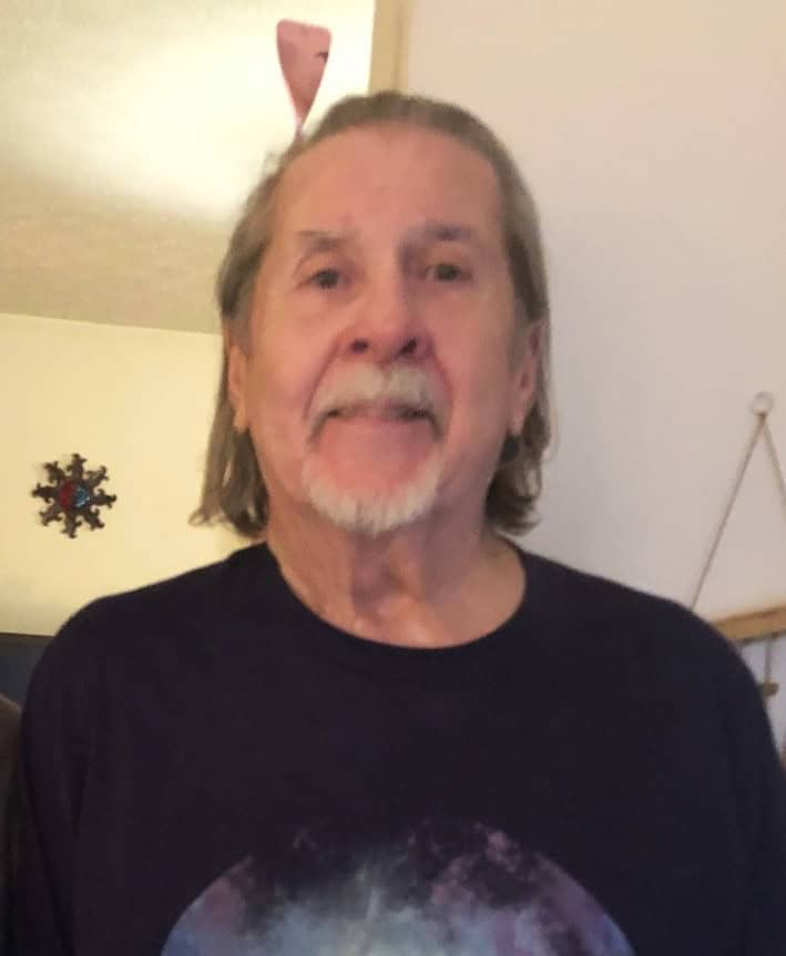 michaud glenn.jpg