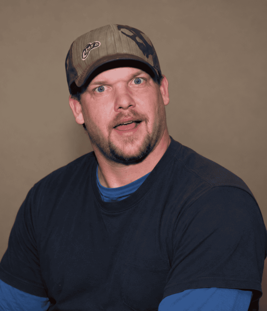 playful portrait in camouflage cap 1.png