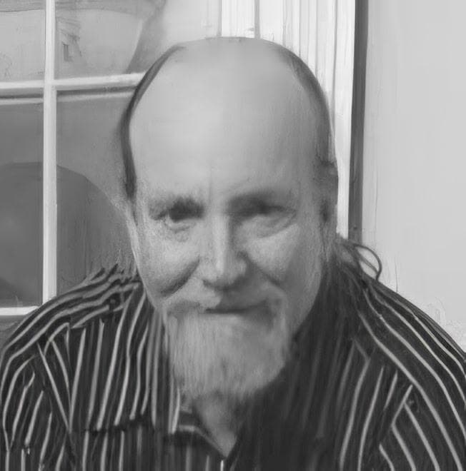 scot pic 1.jpg