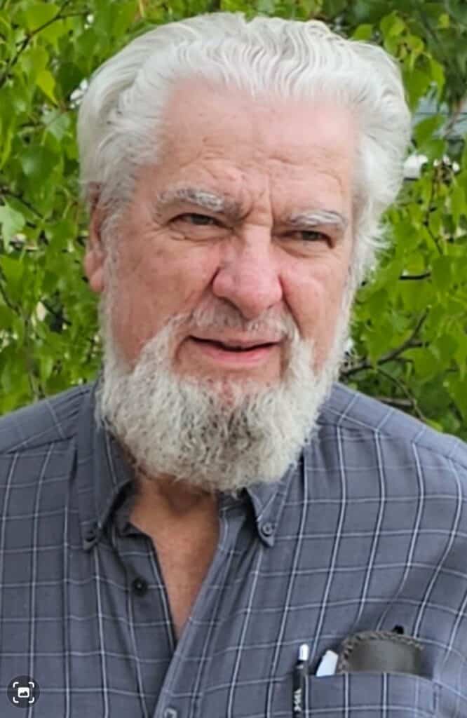 sullivan george jr.jpeg