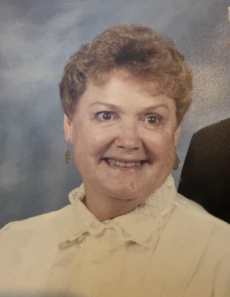 sweetman mary picture.jpeg