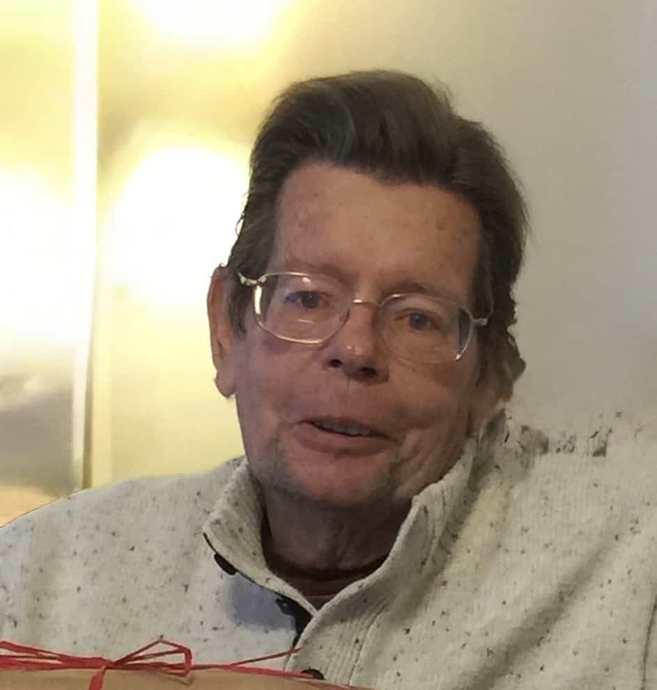 tomlinson james.jpg