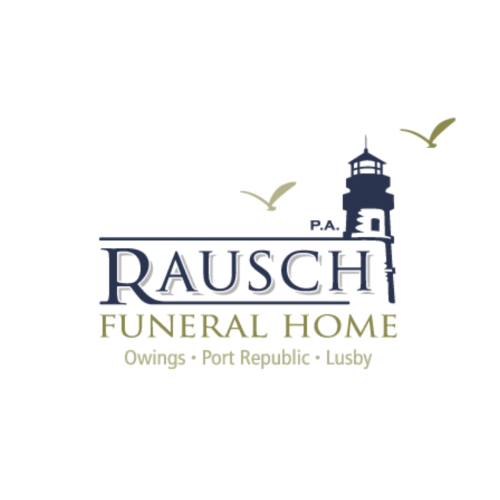 rausch-logo-icon